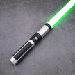 Sabre Laser Grand Maître Aéro