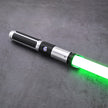 Sabre Laser Grand Maître Aéro