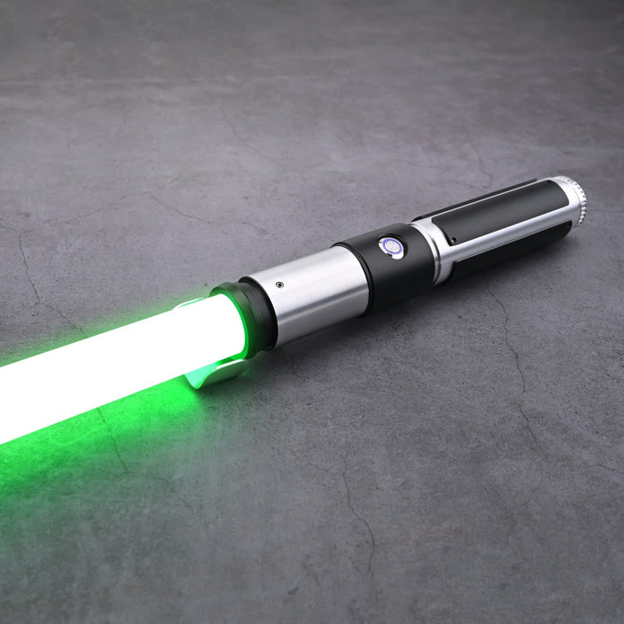Sabre Laser Grand Maître Aéro