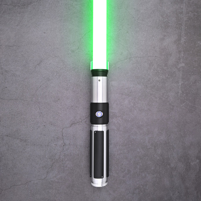 Sabre Laser Grand Maître Aéro