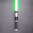 Sabre Laser Grand Maître Aéro