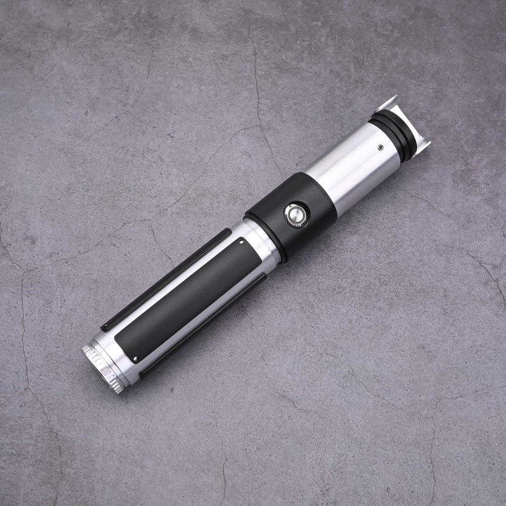 Sabre Laser Grand Maître Aéro