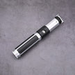 Sabre Laser Grand Maître Aéro