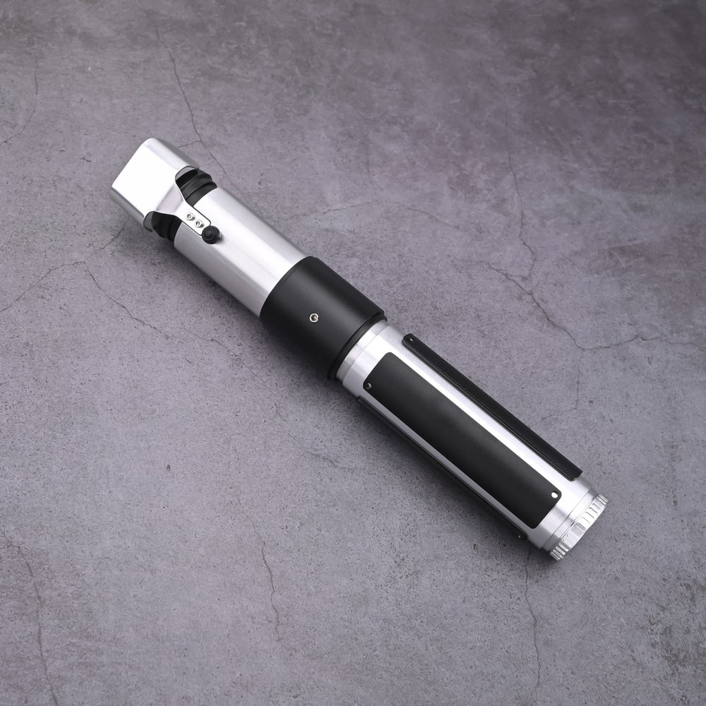 Sabre Laser Grand Maître Aéro