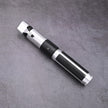 Sabre Laser Grand Maître Aéro