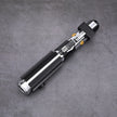Sabre Laser Seigneur Noir EP3