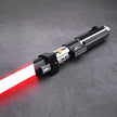 Sabre Laser Seigneur Noir EP3