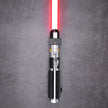 Sabre Laser Seigneur Noir EP3