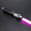 Sabre Laser Seigneur Noir EP3
