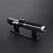 Sabre Laser Seigneur Noir EP3