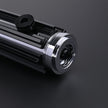 Sabre Laser Seigneur Noir EP3