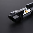 Sabre Laser Seigneur Noir EP3