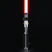 Sabre Laser Seigneur Noir EP3