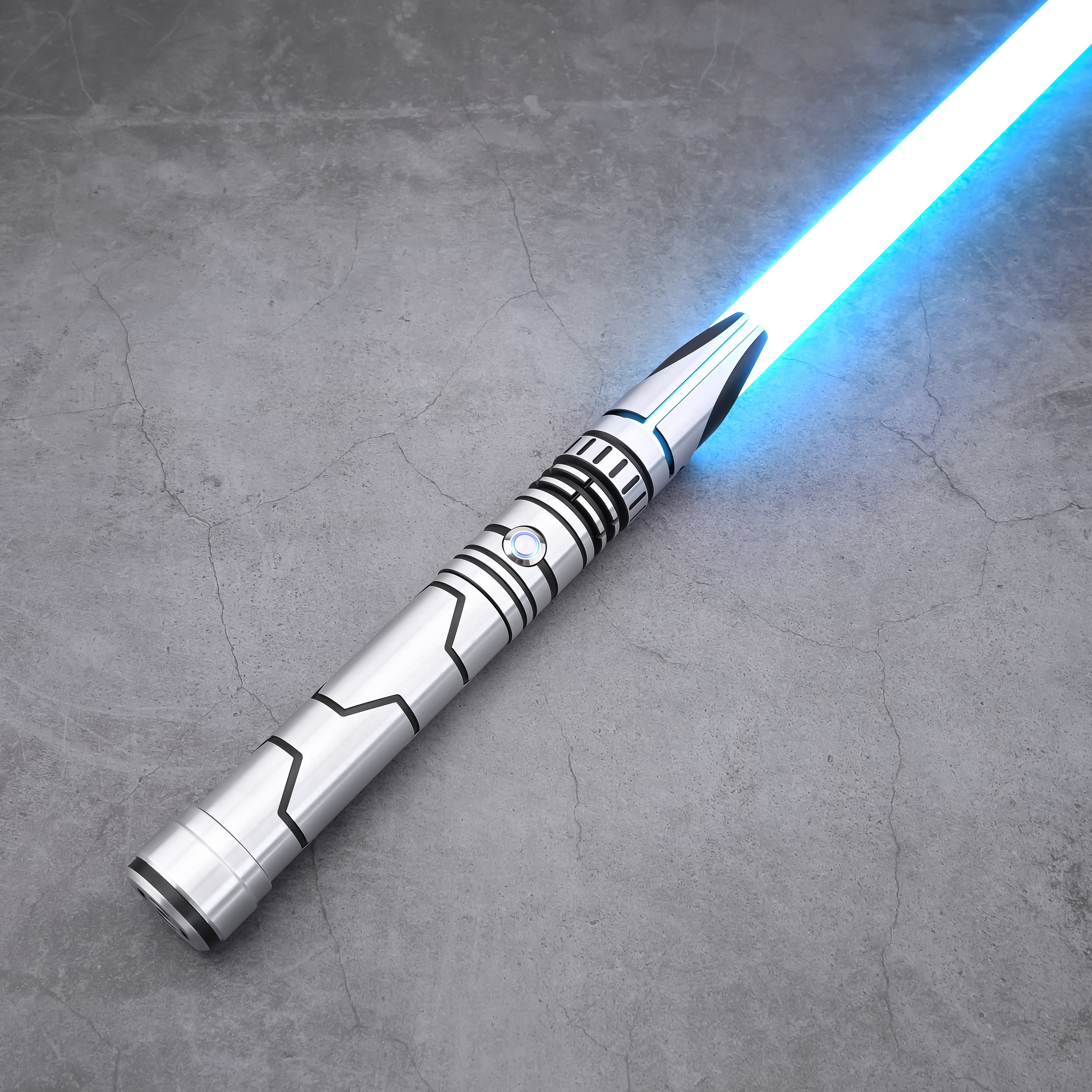 Sabre Laser E24