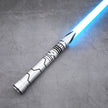 Sabre Laser E24
