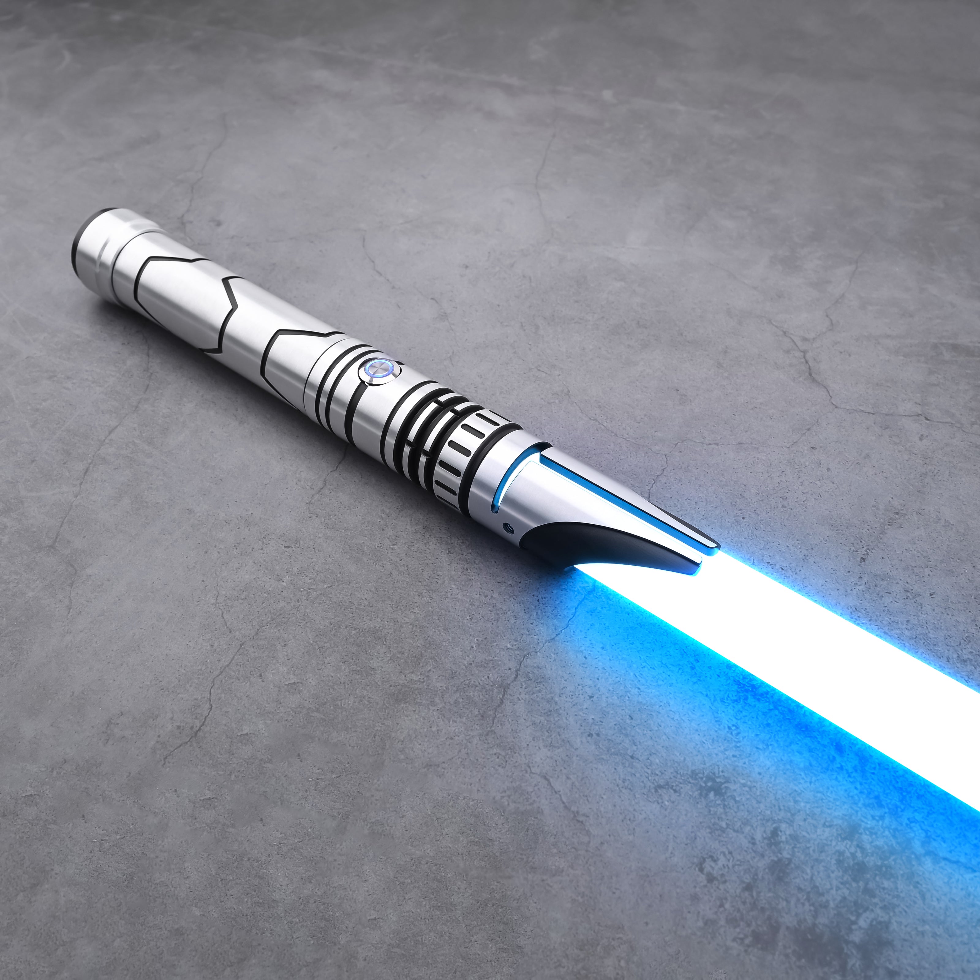 Sabre Laser E24