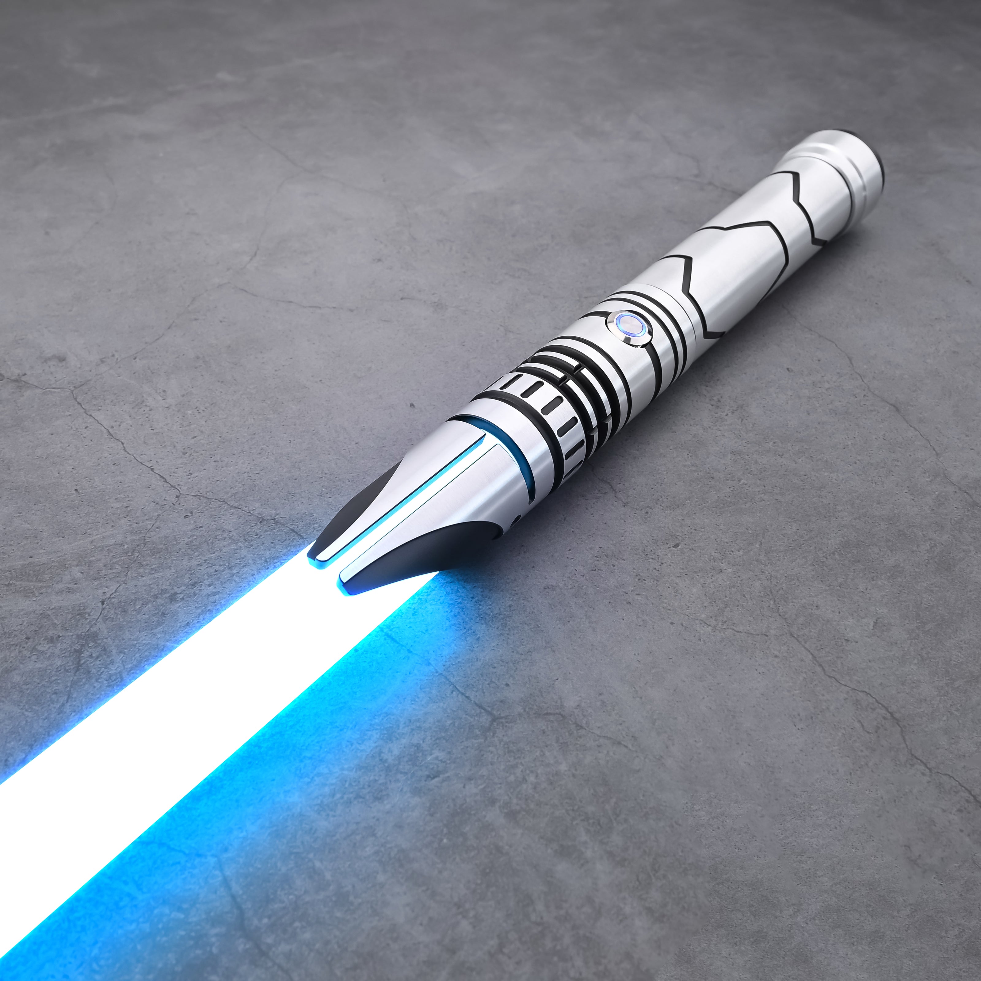 Sabre Laser E24