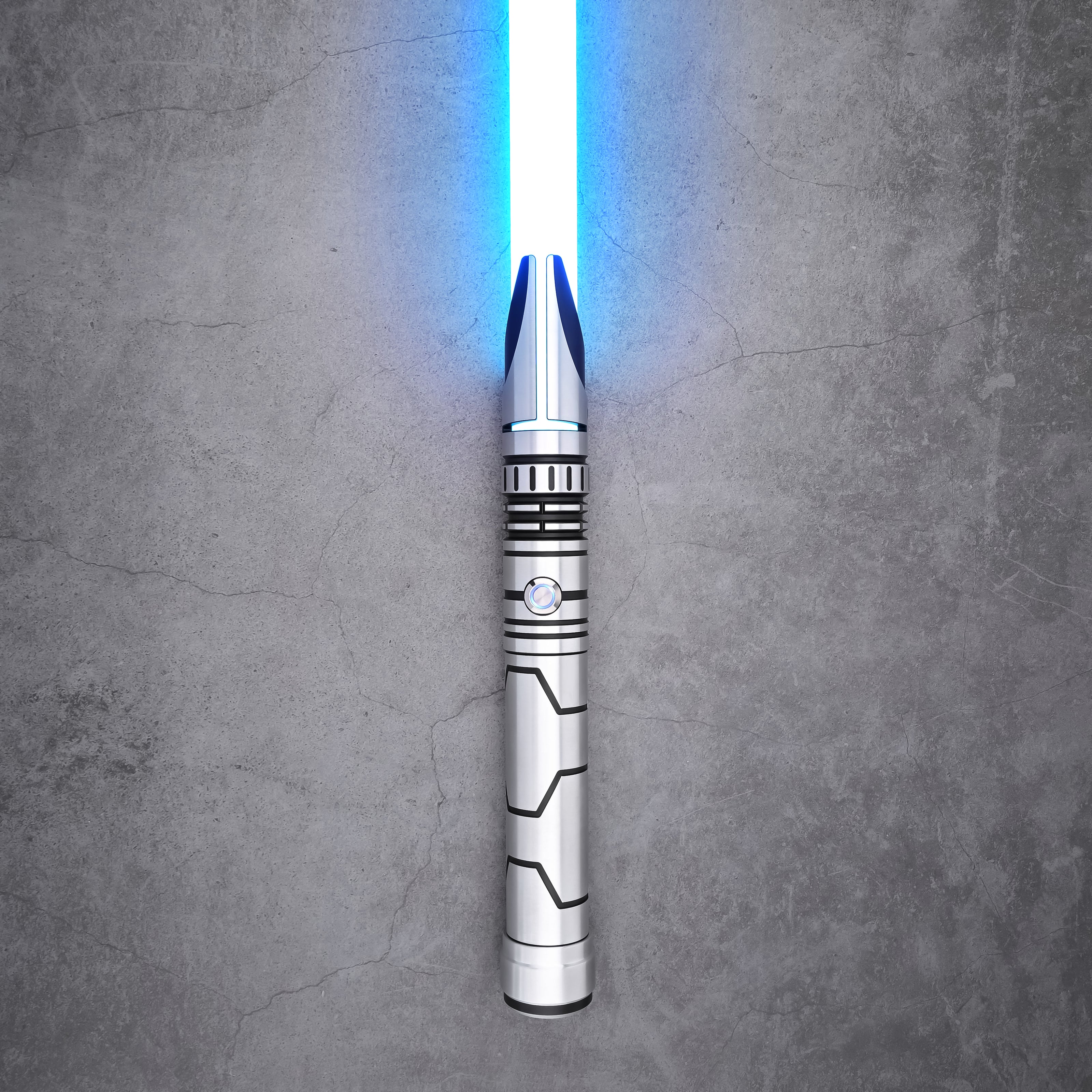 Sabre Laser E24