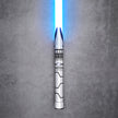 Sabre Laser E24