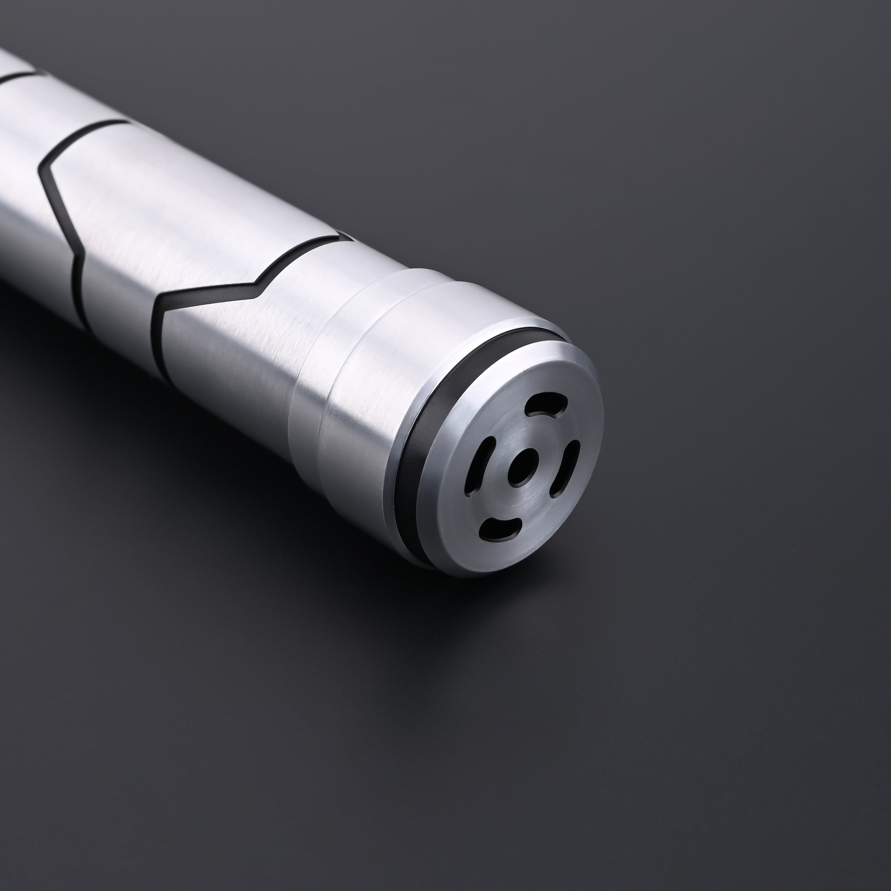 Sabre Laser E24