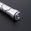 Sabre Laser E24