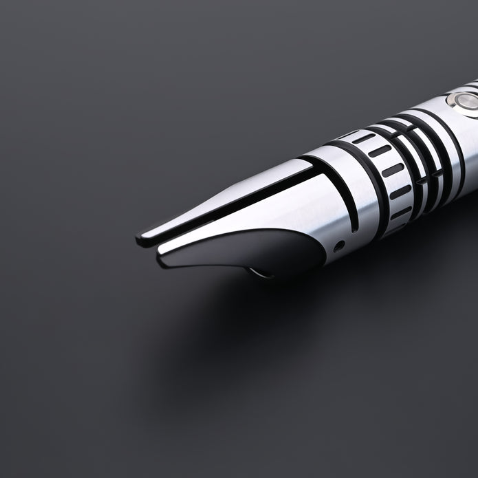 Sabre Laser E24