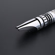 Sabre Laser E24
