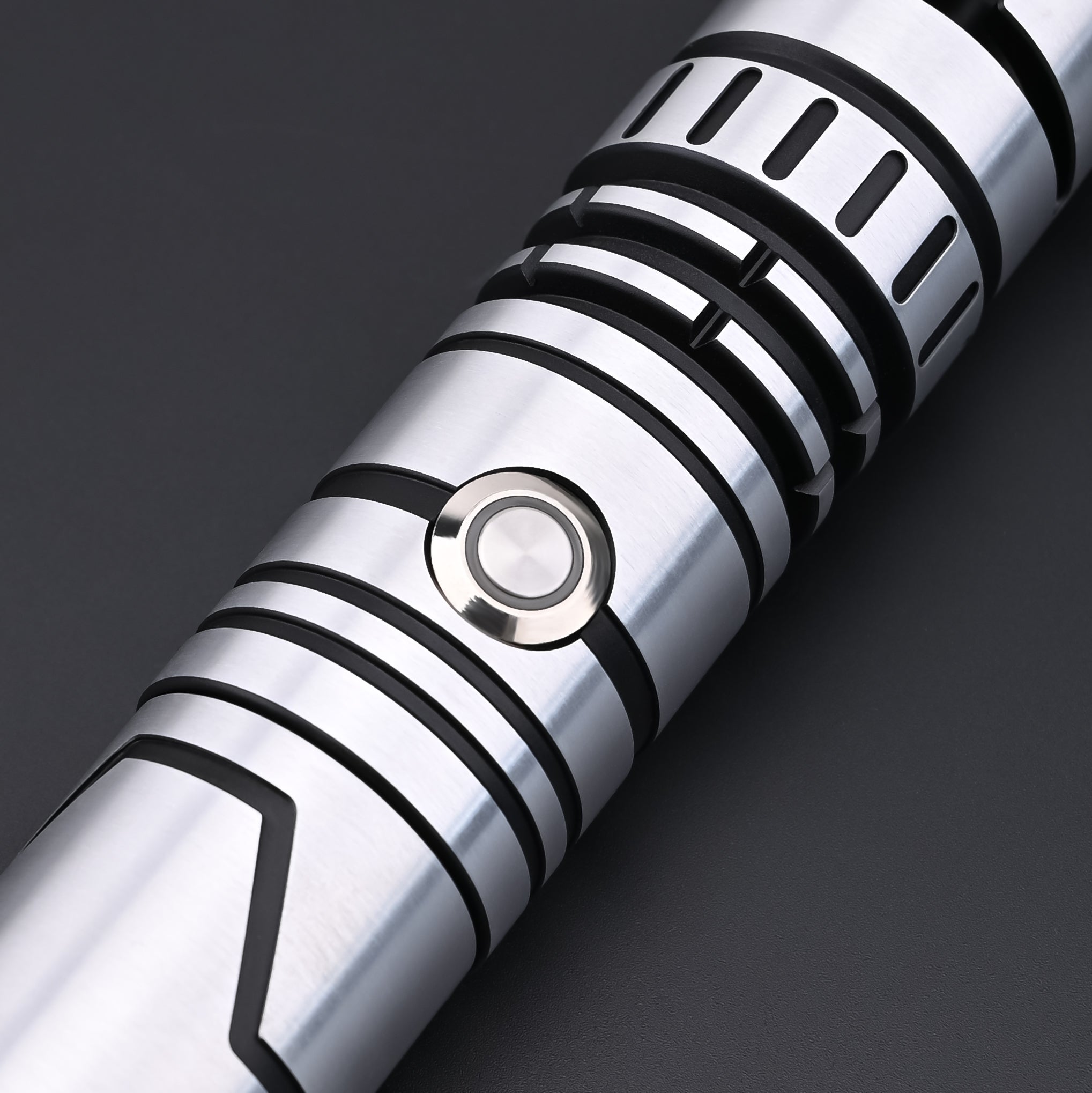 Sabre Laser E24