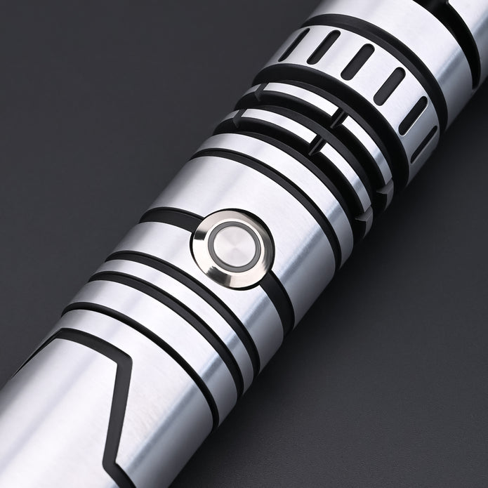 Sabre Laser E24
