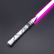 Sabre Laser E24