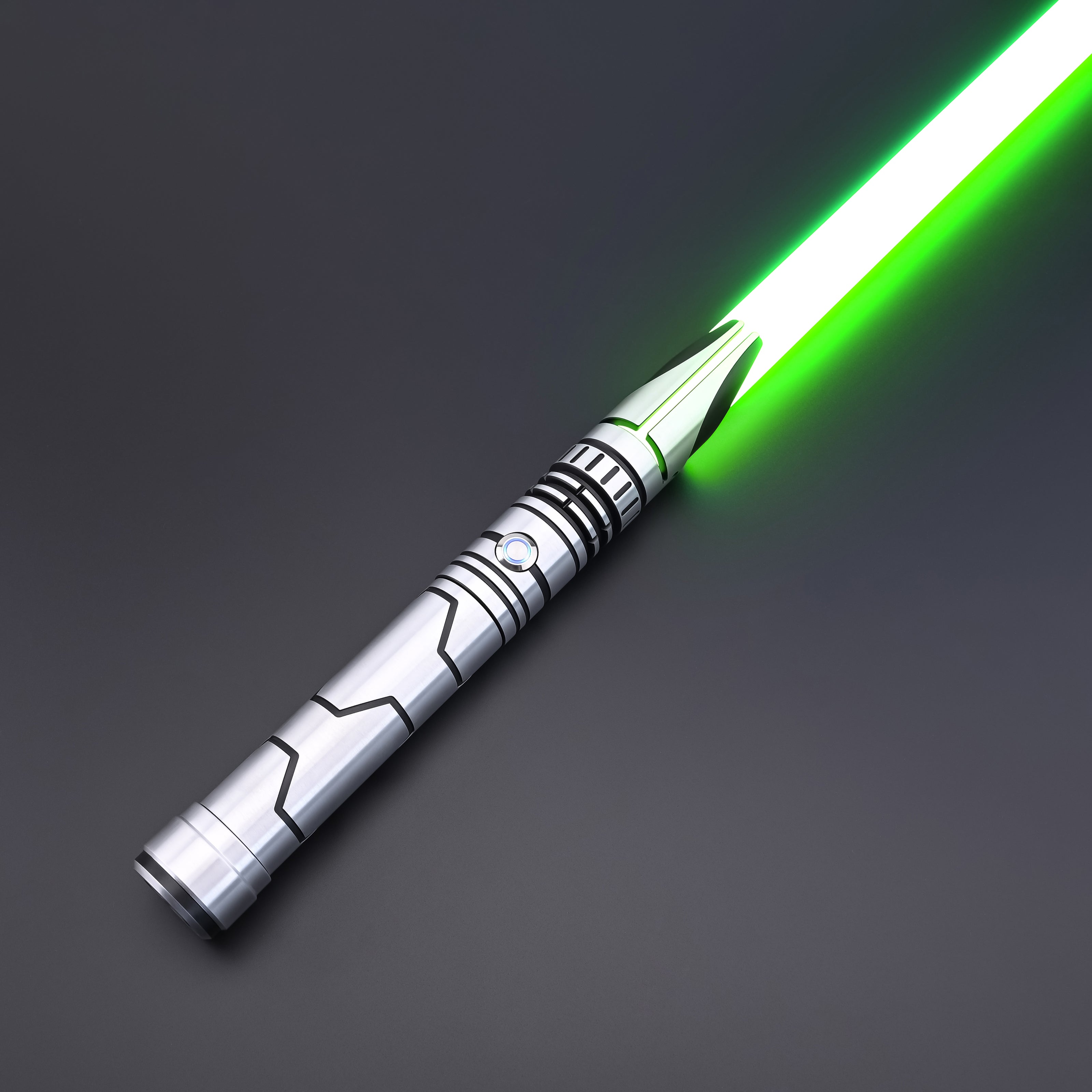 Sabre Laser E24