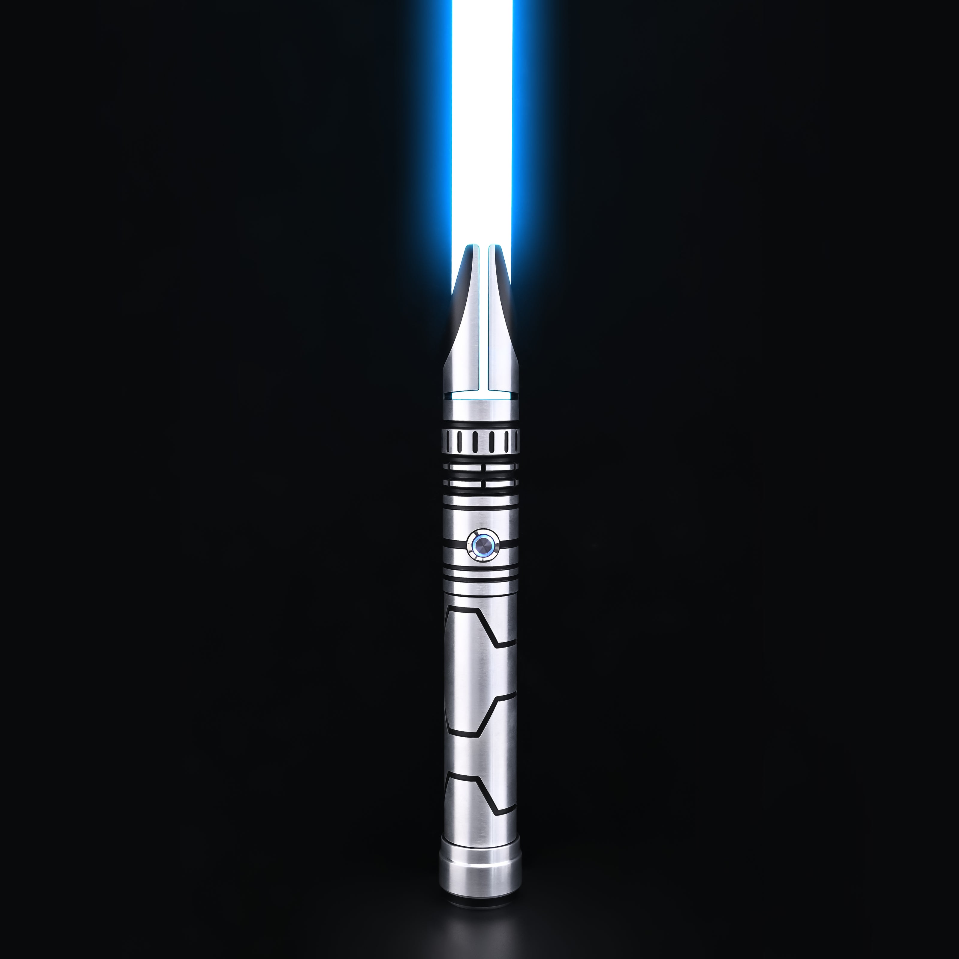 Sabre Laser E24