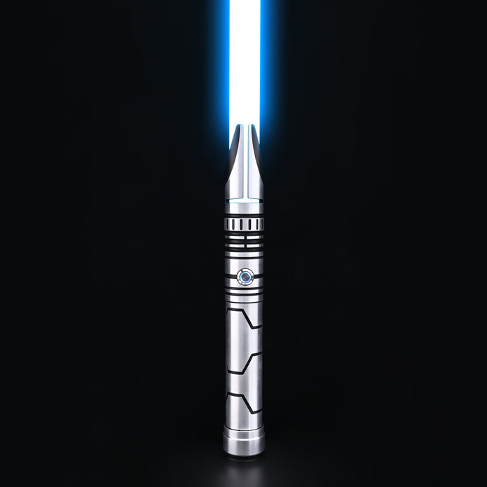 Sabre Laser E24