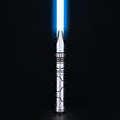 Sabre Laser E24