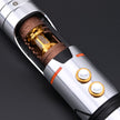 Sabre Laser Kamen