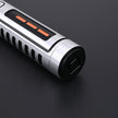 Sabre Laser Kamen