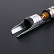 Sabre Laser Kamen