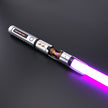 Sabre Laser Kamen