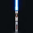 Sabre Laser Kamen
