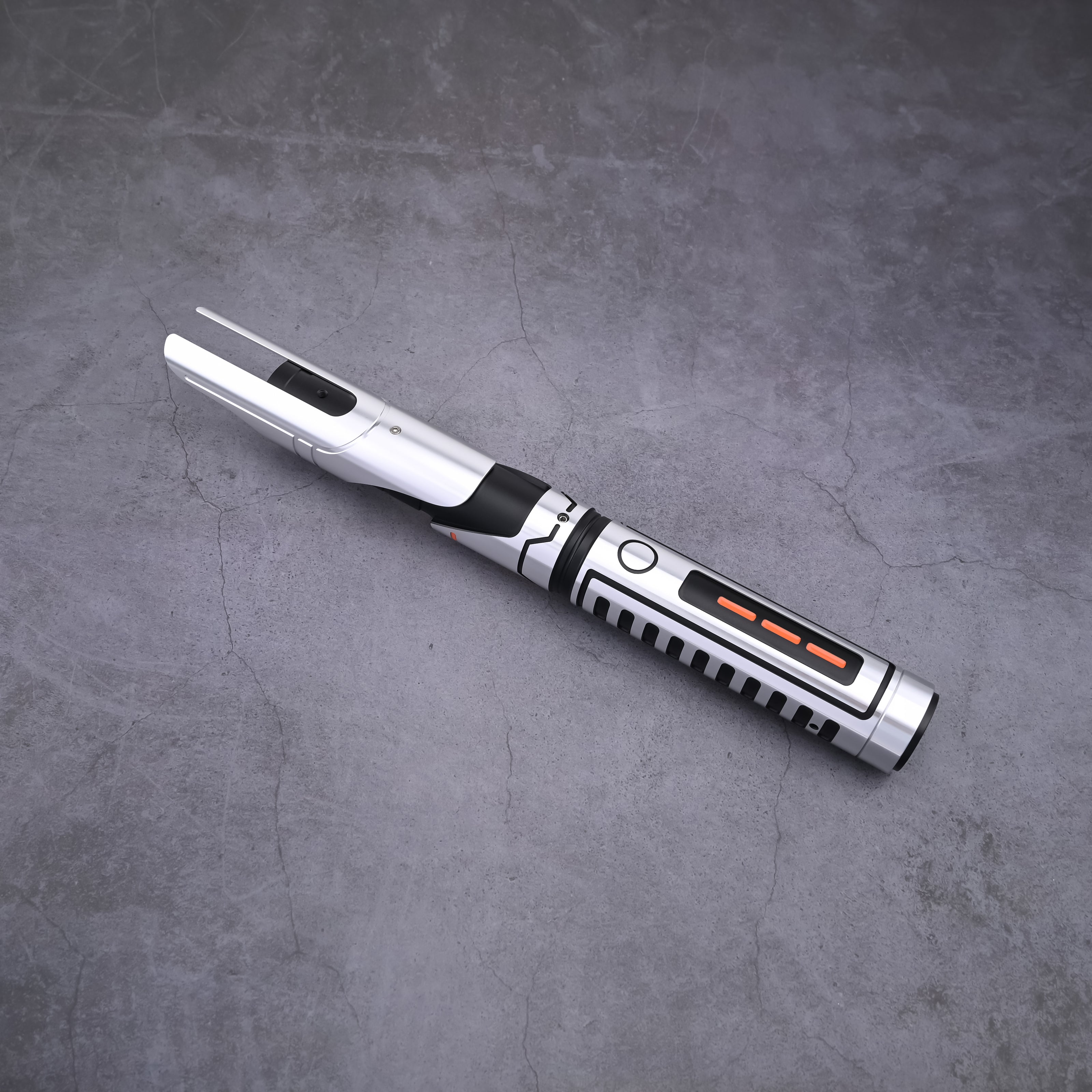 Sabre Laser Kamen