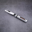 Sabre Laser Kamen