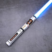 Sabre Laser Kamen