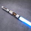 Sabre Laser Kamen