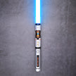 Sabre Laser Kamen