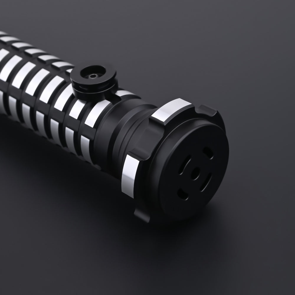 Sabre Laser Sentinel