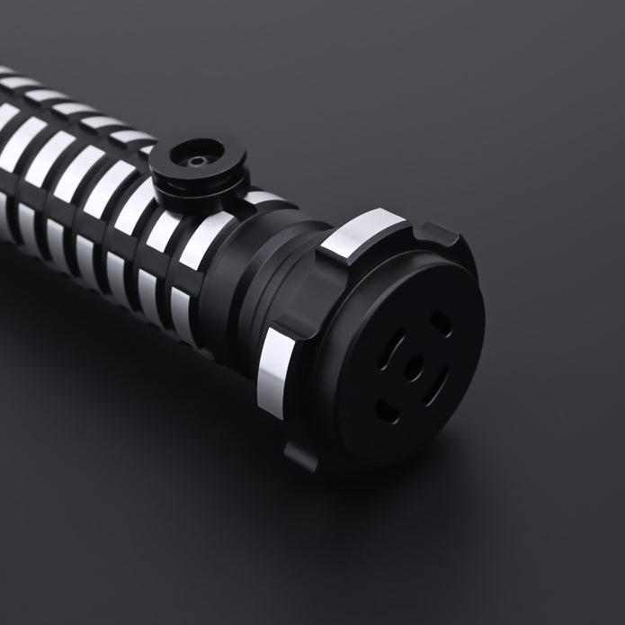 Sabre Laser Sentinel
