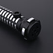 Sabre Laser Sentinel