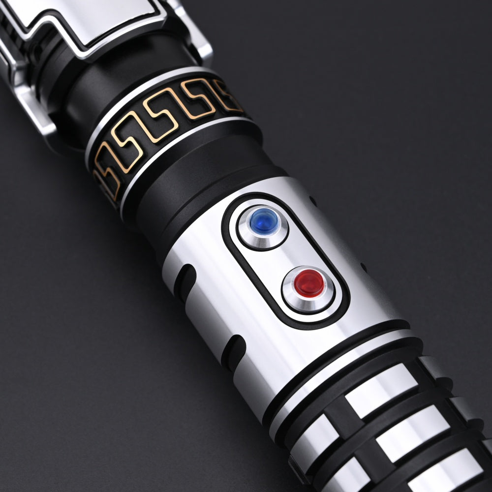 Sabre Laser Sentinel