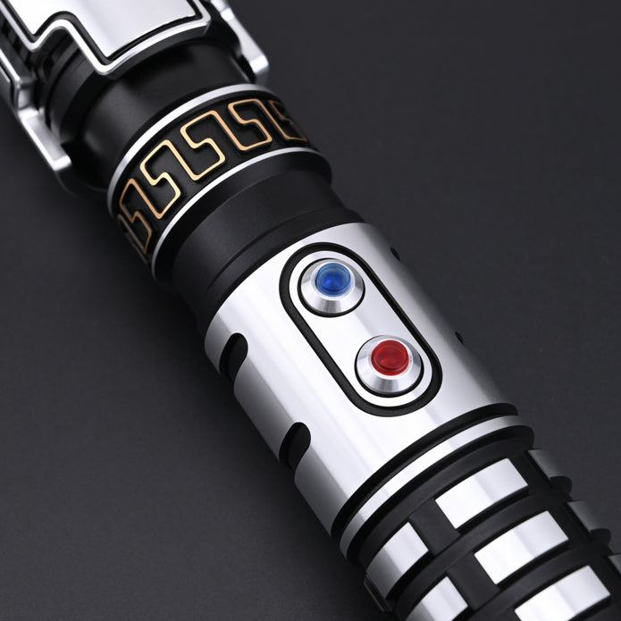 Sabre Laser Sentinel