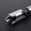 Sabre Laser Sentinel